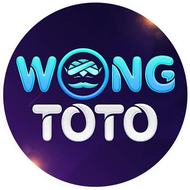 wongtoto